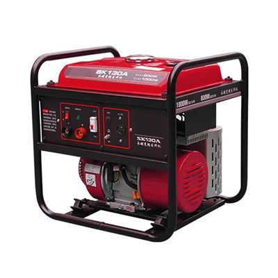 Generator Las 1kw